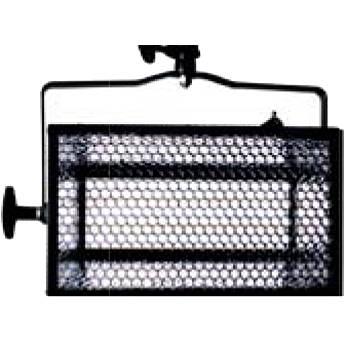 DeSisti 1 2" Wide Honeycomb for SoftLED 1