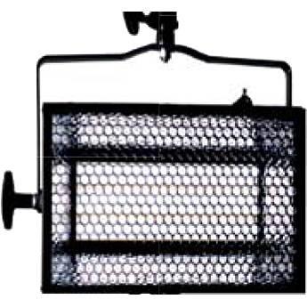 DeSisti 1 2" Wide Honeycomb for SoftLED 4