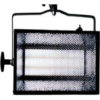 DeSisti 1 4" Narrow Honeycomb for SoftLED 8