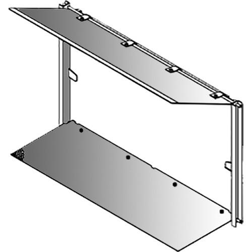 DeSisti 2-Leaf Intensifier for SoftLED 2 Fixtures