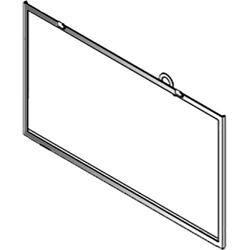 DeSisti Colorframe for SoftLED 4