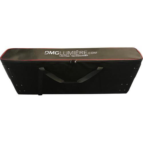DMG Lumiere Maxi Rigid Bag for SL1 Maxi Switch