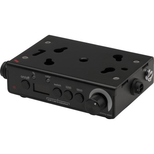 DMG Lumiere SL1 Switch Battery Driver