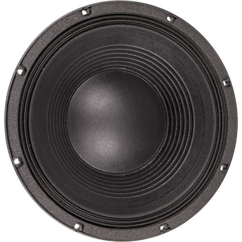 Eminence 12" Definimax 8-Ohm Speaker Recone Kit