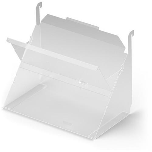 Epson Print Tray for SureLab D700 Printer