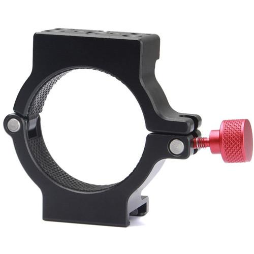 EVO Gimbals Accessories Adapter for EVO PRO