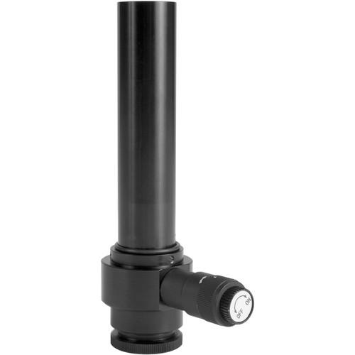 Explore Scientific Illuminated Polar Finder Scope for Exos-2