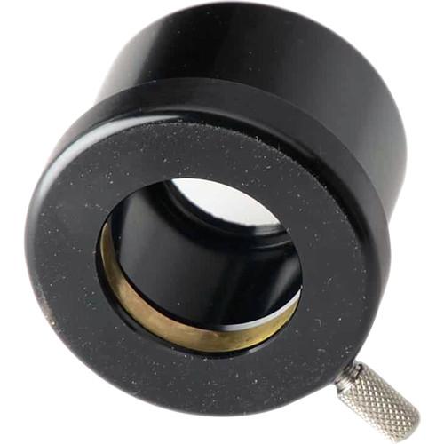 Farpoint 2" to 1.25" Eyepiece Adapter