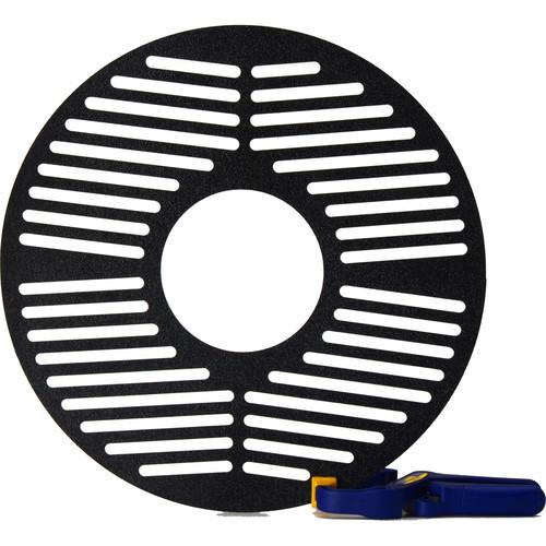 Farpoint Carey Focus Mask