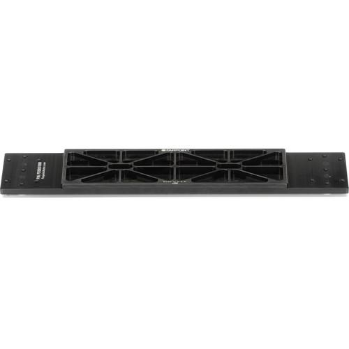 Farpoint Side-by-Side Tandem Connecting Bar