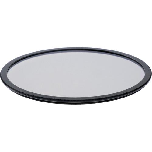 Formatt Hitech 82mm Firecrest UltraSlim Circular Polarizer Filter for Formatt Hitech 100mm Firecrest Filter Holder Kit