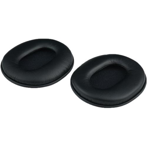 Fostex Replacement Ear Pads for RPmk3-Series Headphones