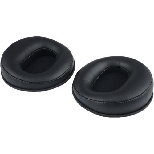 Fostex Replacement Ear Pads for TH500RP Headphones