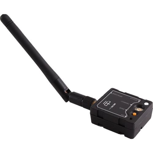 FREEFLY MoVI Controller Receiver RP-SMA