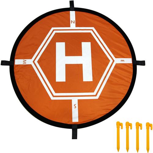 Freewell Drone Landing Pad