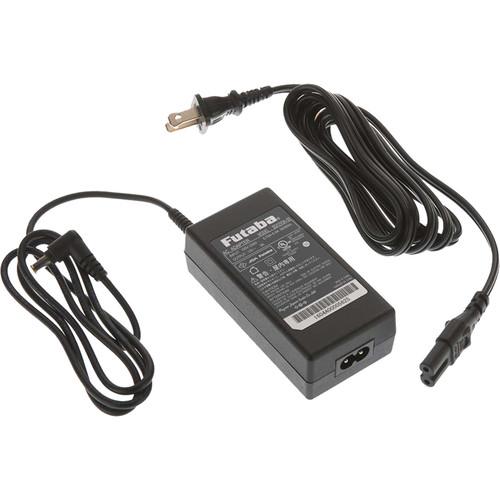 Futaba Charger 18MZ-WC