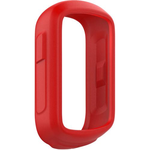 Garmin Silicone Case for Edge 130 Bike Computer
