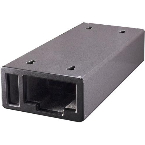 Garner SSD-Caddy for SSD-1 Solid-State Destroyer