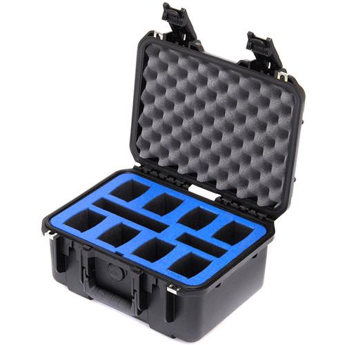 Go Professional Cases Battery Case for DJI Phantom 4