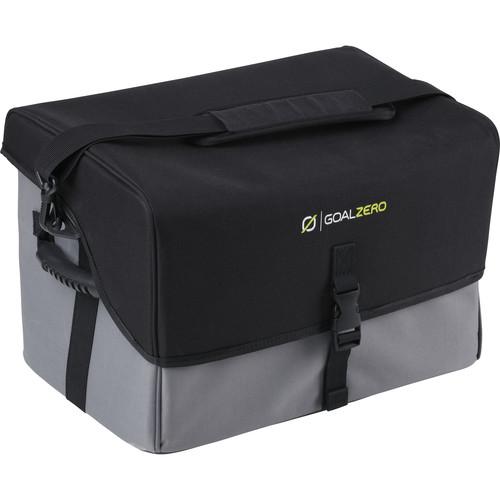 GOAL ZERO Nylon Case for Yeti 1000 1400 Lithium