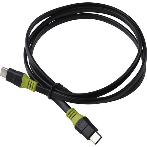 GOAL ZERO USB Type-C to USB Type-C Cable