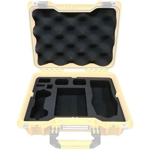 GoGORIL Foam Insert For DJI Mavic 2 Pro Drone