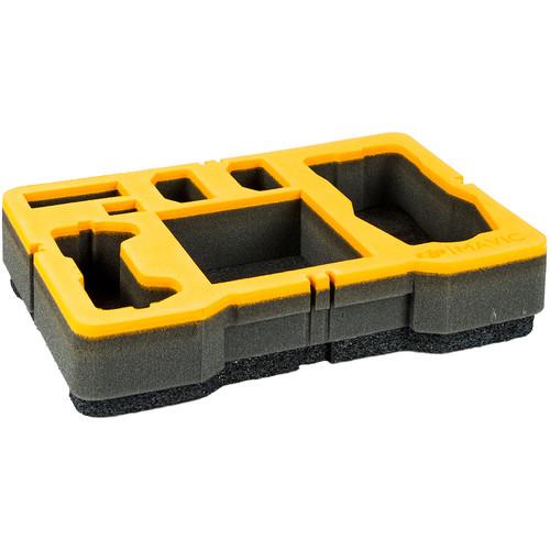 GoGORIL Foam Insert for DJI Mavic Drone