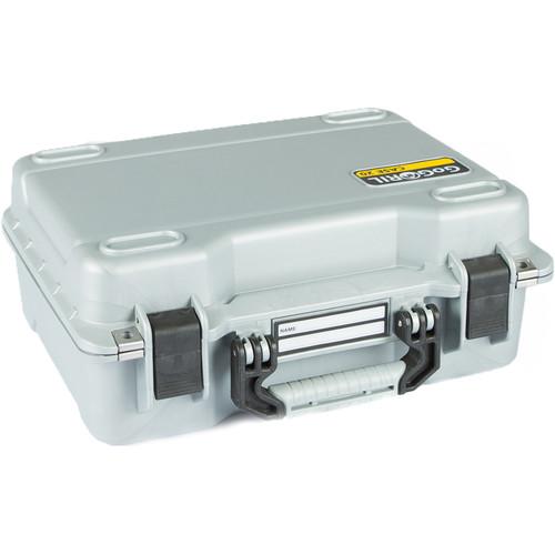 GoGORIL G20 Hard Case for DJI Mavic 2 Pro