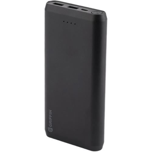 Griffin Technology Reserve 18,200 mAh Power