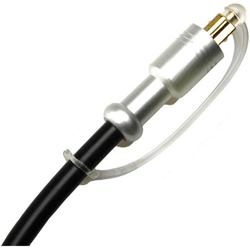 Hear Technologies Optical TOSLINK Cable