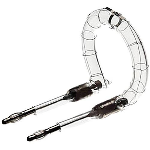 Hensel 250WS FLASHTUBE for eFLASH