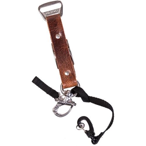 HoldFast Gear Adjustable Portrait Slider for MoneyMaker Harness