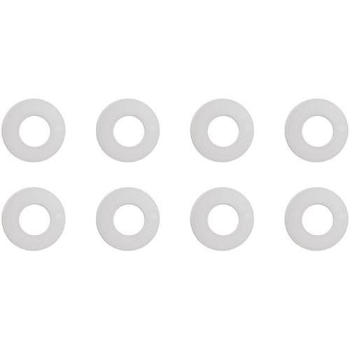 HUBSAN Bearings for X4 H502E H502C Desire Quadcopter