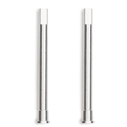 HUBSAN Clockwise Transmission Shafts for X4 H502E H502S Desire & H502C Star Quadcopter