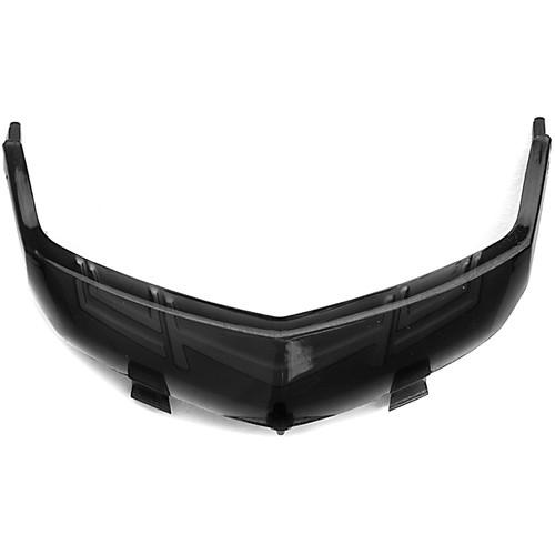 HUBSAN Eye Lampshade for X4 H502E H502S Desire Quadcopter