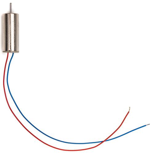 HUBSAN Motor "A" for X4 H502S FPV Desire Quadcopter