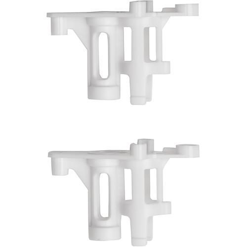 HUBSAN Motor Holder for H502S FPV Desire Quadcopter