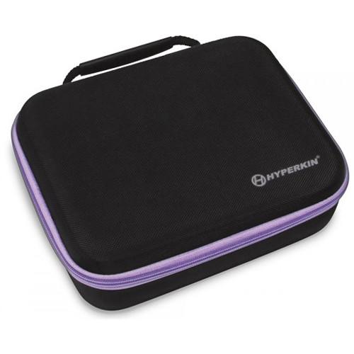HYPERKIN EVA Hard Shell Carrying Case