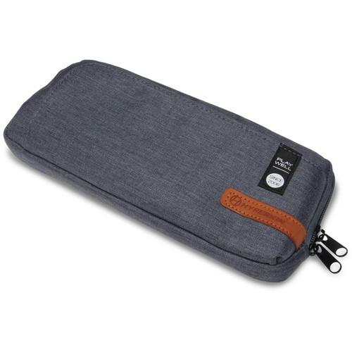HYPERKIN The Voyager Carry Case for