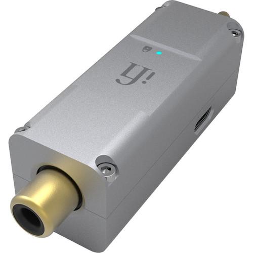 iFi AUDIO SPDIF iPurifier