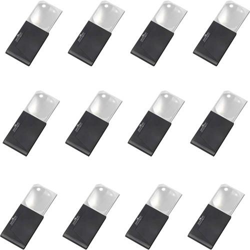 Konus Quicklens-2 Magnifiers