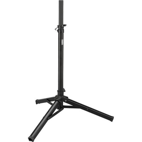 Korg Adjustable Stand for STAGEMAN 80 PA Amplifier