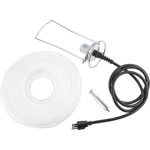 Kupo China Ball with E27 Socket