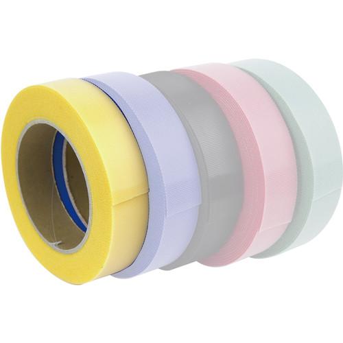 Kupo MEZ EZ-Tie Roll