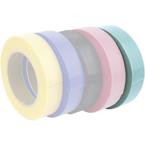 Kupo MEZ EZ-Tie Roll