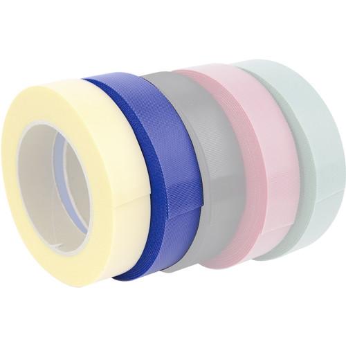 Kupo MEZ EZ-Tie Roll