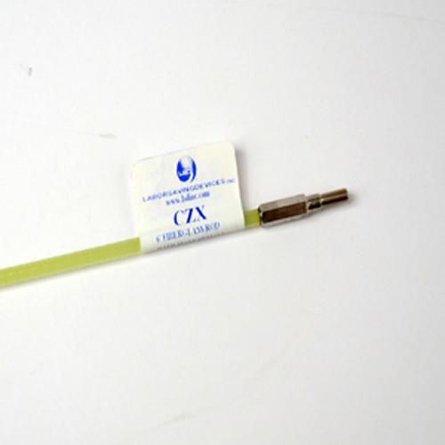 Labor Saving Devices Fiberglass Push Pull Rod for Creep-Zit Kits