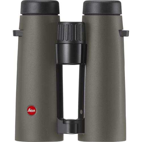 Leica 10x42 Noctivid Binocular