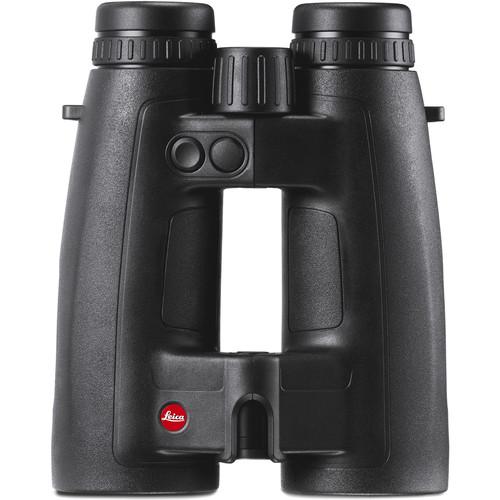 Leica 8x56 Geovid HD-B 3000 Rangefinder