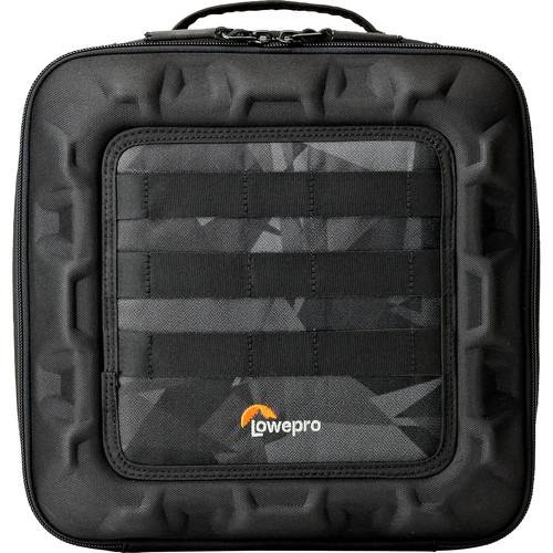 Lowepro Droneguard CS 200 Drone Case